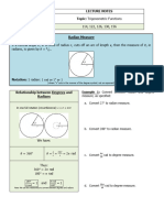 Sec 1.3