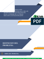 Diapositivas Uesq Final 3 Examen