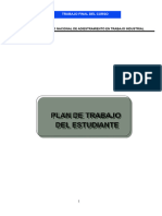 Entregable 1 de Administracion Del Personal