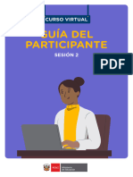 S2 - Guia Del Participante - VF1