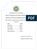 Ama Thesis218