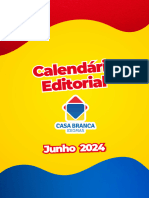 Idiomas - JUNHO2024 - 20240603 - 195656 - 0000