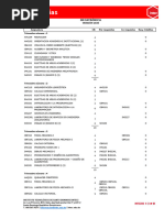 2022-06-07 Imc 2020 Con Electiva Ise2e1