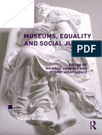 Museums Equality and Socia Justice-1-250