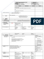 Grade 5 DLL SCIENCE 5 Q4 Week 1
