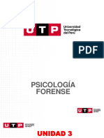 S14.s1 - Valoración de Daño Psíquico en Víctimas de Violencia