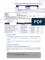 Examen Parcial II