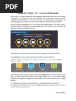 29-12-23 Analisis de Redes Laura Olivo