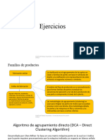 Ejercicio - Cálculo de Requerimientos de Espacio en Piso (2) (Autoguardado)