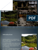 1 Final-Japanese-Gardens