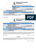 FF Application Form 2022-23 22216073908