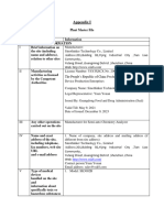 6a. Plant Master File - Format