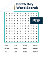 Earth Day Word Search - 20240401 - 085215 - 0000