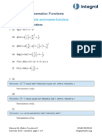 Eda2f2axw Level1