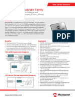 PMC 12g SXP Sell Sheet