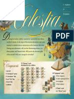 48 Celestia Rulebook