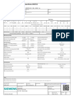 1LE7501-1AA53-5AA4 Datasheet en