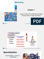 Kotler - Pom17e - PPT - 07 Updated