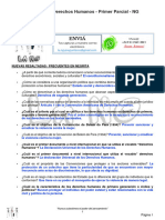 24-03-2024 - Derechos Humanos - Primer Parcial - NG?