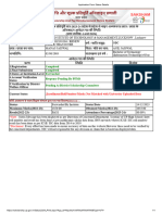 Application Form Status Details Final Year