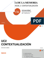 Contextualización Uc2 PDF