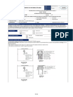 Csii Rdi HC7 926 2024