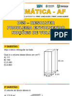 Matemática - Af - D69 - José Alves-2