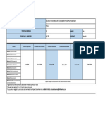 2024 Dip HRM DL Semester 2