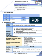 1ºses 3 Mat 1° Unid 01