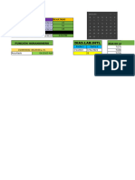 S09 - s2 Función Fecha-Parte 2
