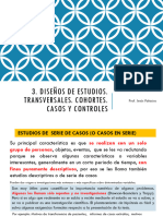 3.diseño Estudios de Cohortes y de Casos y Controles 2024