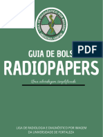 Guia de Bolso Radiopapers