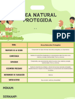 Biodiversidad - Anp - Compressed