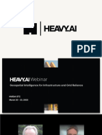 S52347 - Geospatial Intelligence For Infrastructure and Grid Reliance (Presented by Carahsoft) - 1679408801716001so