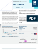 Man GLG Alpha Select Report Mar 28 2024