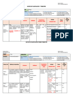 Septimo. Planificacion Oa N2 Sexto (1 Trimestre)