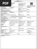 A Autenticidade Desta NFS-e Pode Ser Verificada Pela Leitura Deste Código QR Ou Pela Consulta Da Chave de Acesso No Portal Nacional Da NFS-e