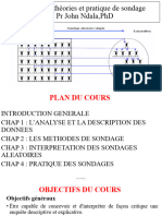 Cours de TPS