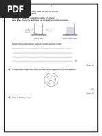 Chem Yr 9