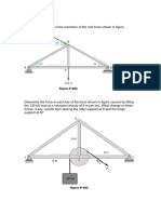 Sec Problem Set