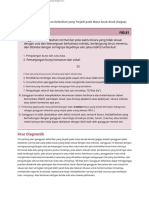 DSM 5 TR-149-151.en - Id