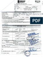 OfferLetter NOC Compressed