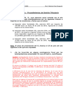 Caso Practico 19-20 - Procedimientos de Gestión Tributaria-2