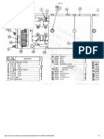 PIP-10464666 2024/01/18 07:02:14+03:00 9L-5082 © 2024 Caterpillar Inc