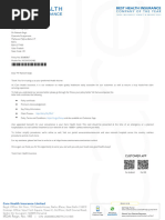 Policy Certificate 83680867 16052024 policyPDF