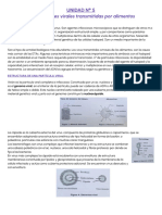 Resumen Microbiologia y Parasitologia PARTE 2