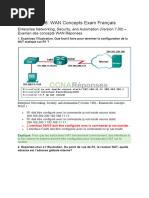 Modules 6-8