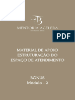 Clinica Materiais-Bônus 1