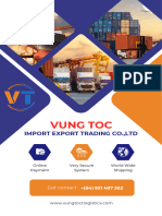 Vung Toc