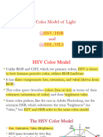 Class 6 ColorModel 02